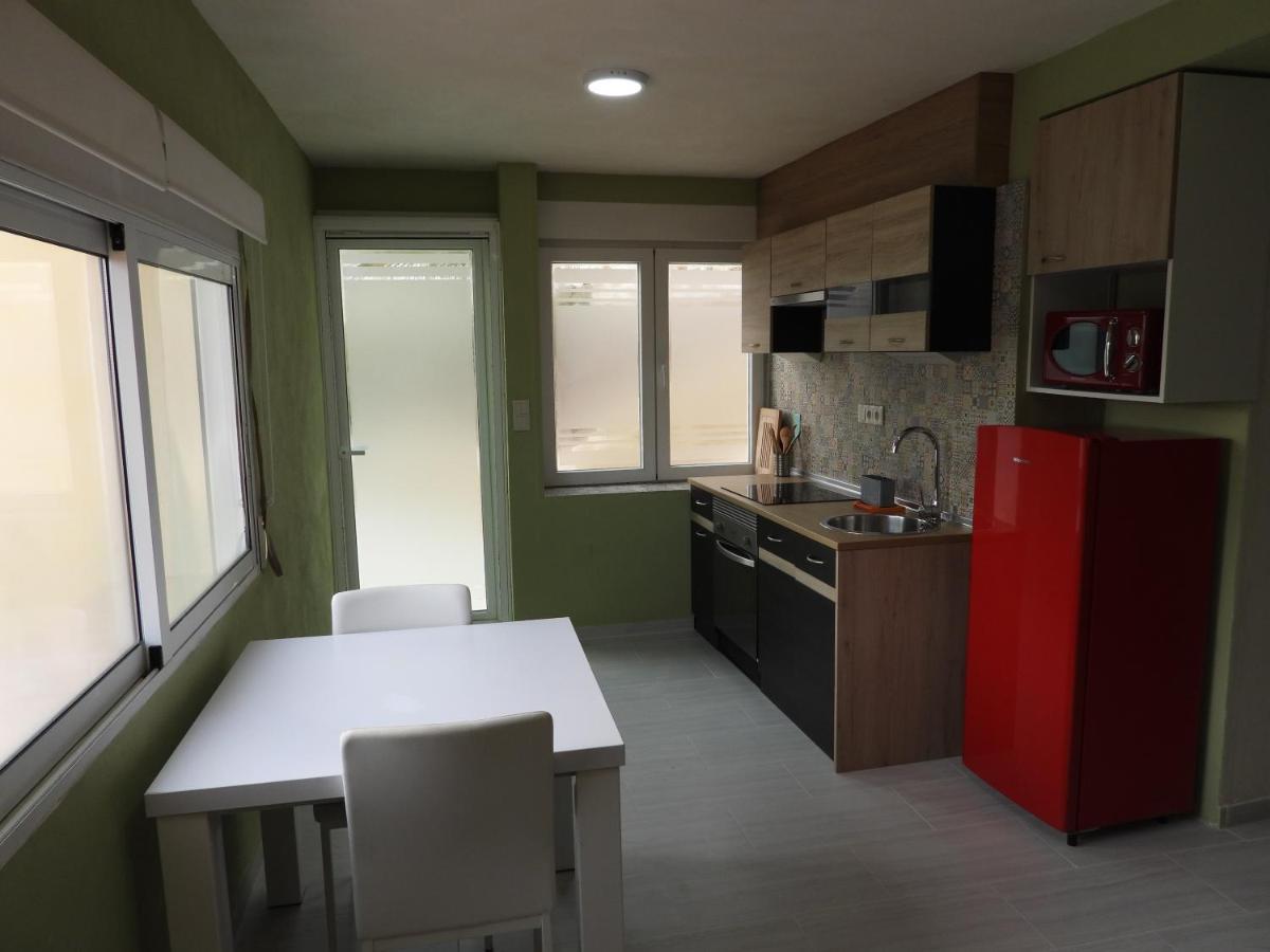 Excepcional Apartamento Loft A Pie De Playa En Chalet Roquetes 알리칸테 외부 사진