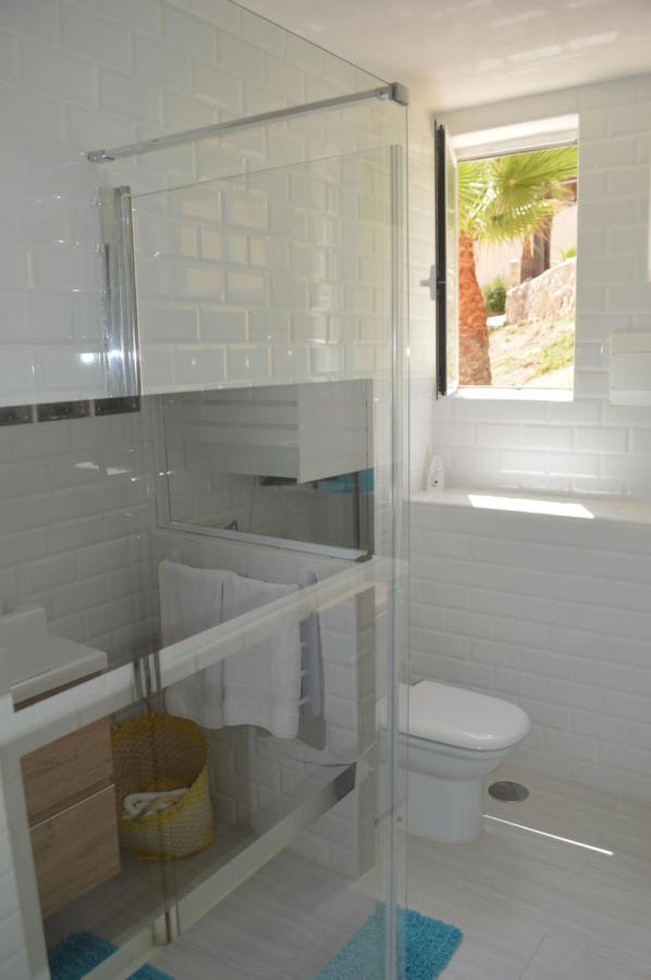 Excepcional Apartamento Loft A Pie De Playa En Chalet Roquetes 알리칸테 외부 사진