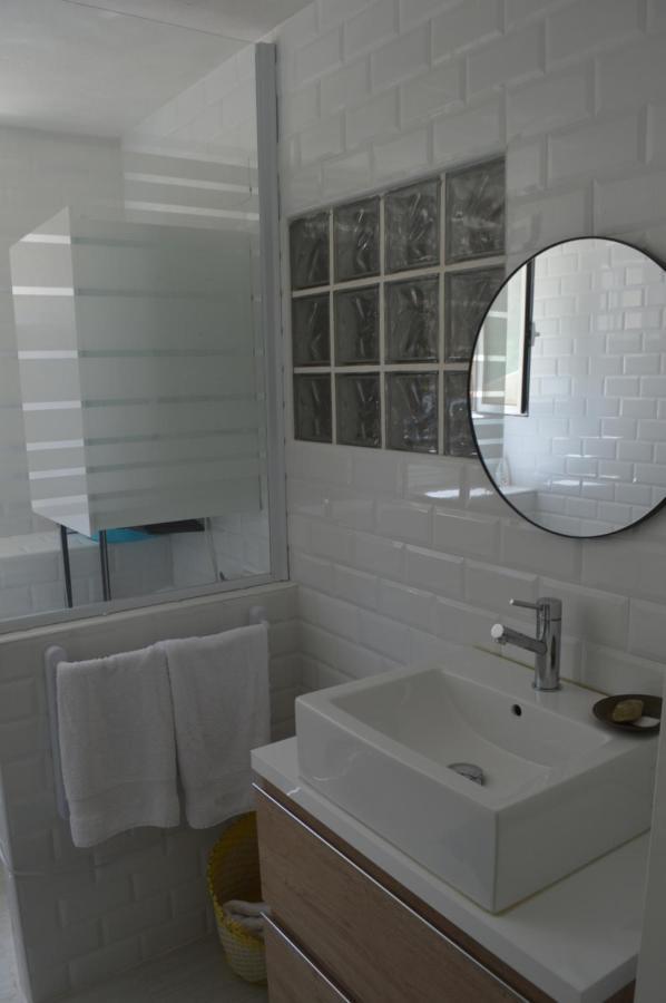 Excepcional Apartamento Loft A Pie De Playa En Chalet Roquetes 알리칸테 외부 사진