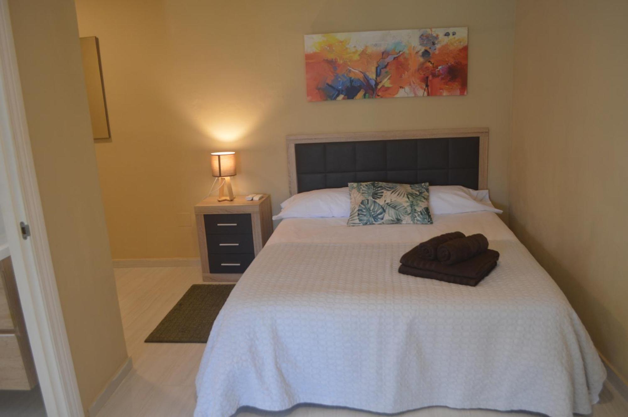 Excepcional Apartamento Loft A Pie De Playa En Chalet Roquetes 알리칸테 외부 사진