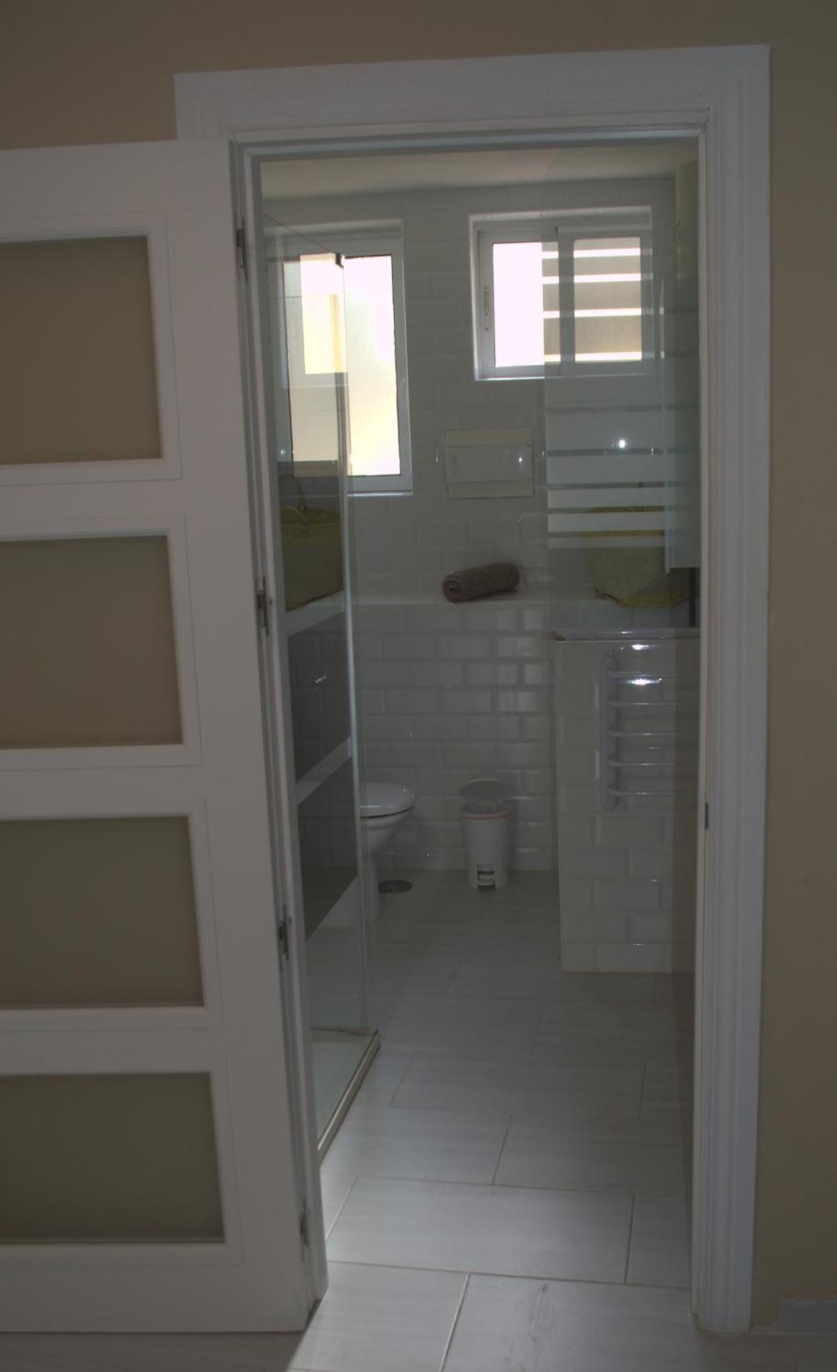 Excepcional Apartamento Loft A Pie De Playa En Chalet Roquetes 알리칸테 외부 사진