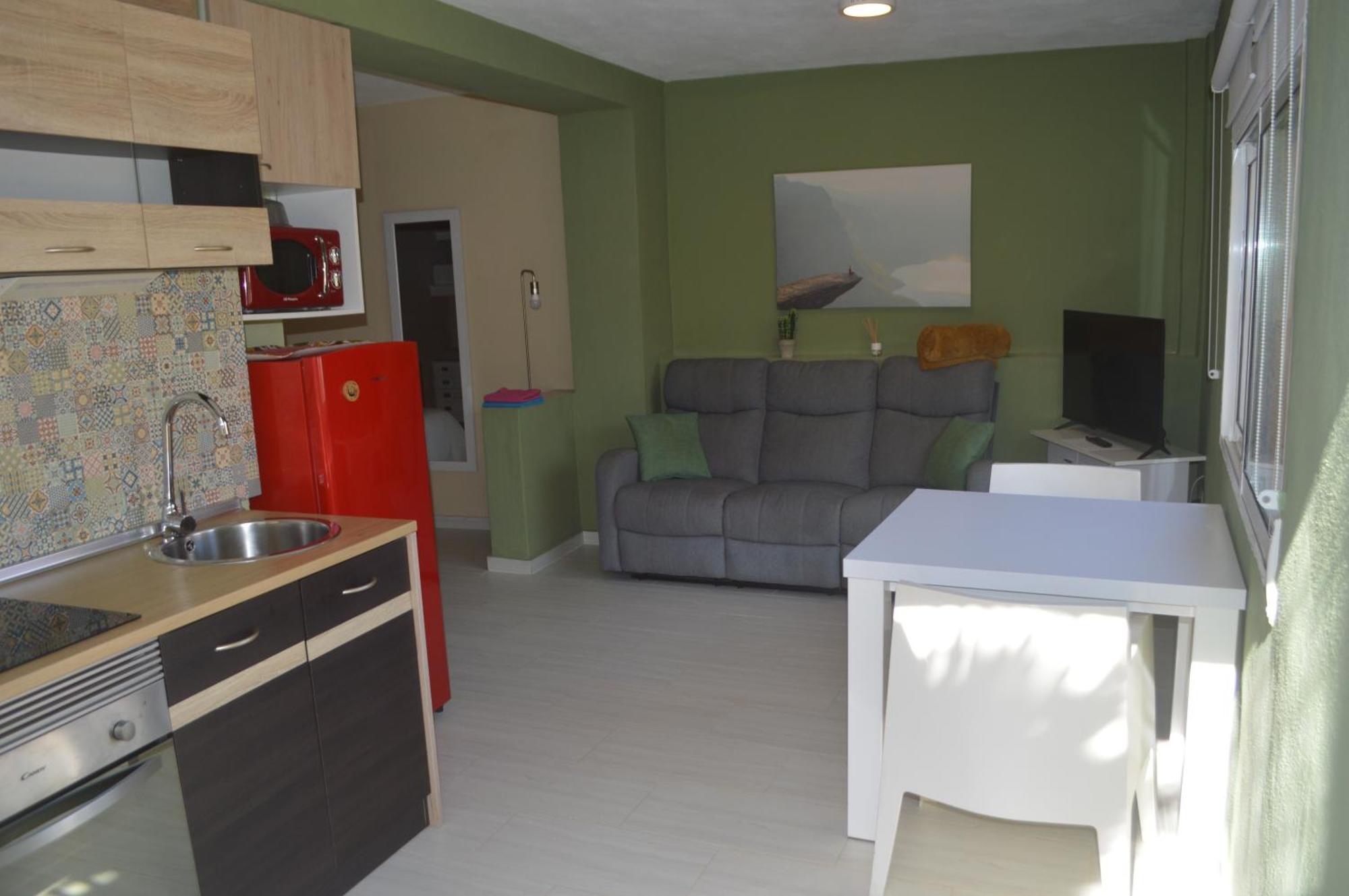 Excepcional Apartamento Loft A Pie De Playa En Chalet Roquetes 알리칸테 외부 사진