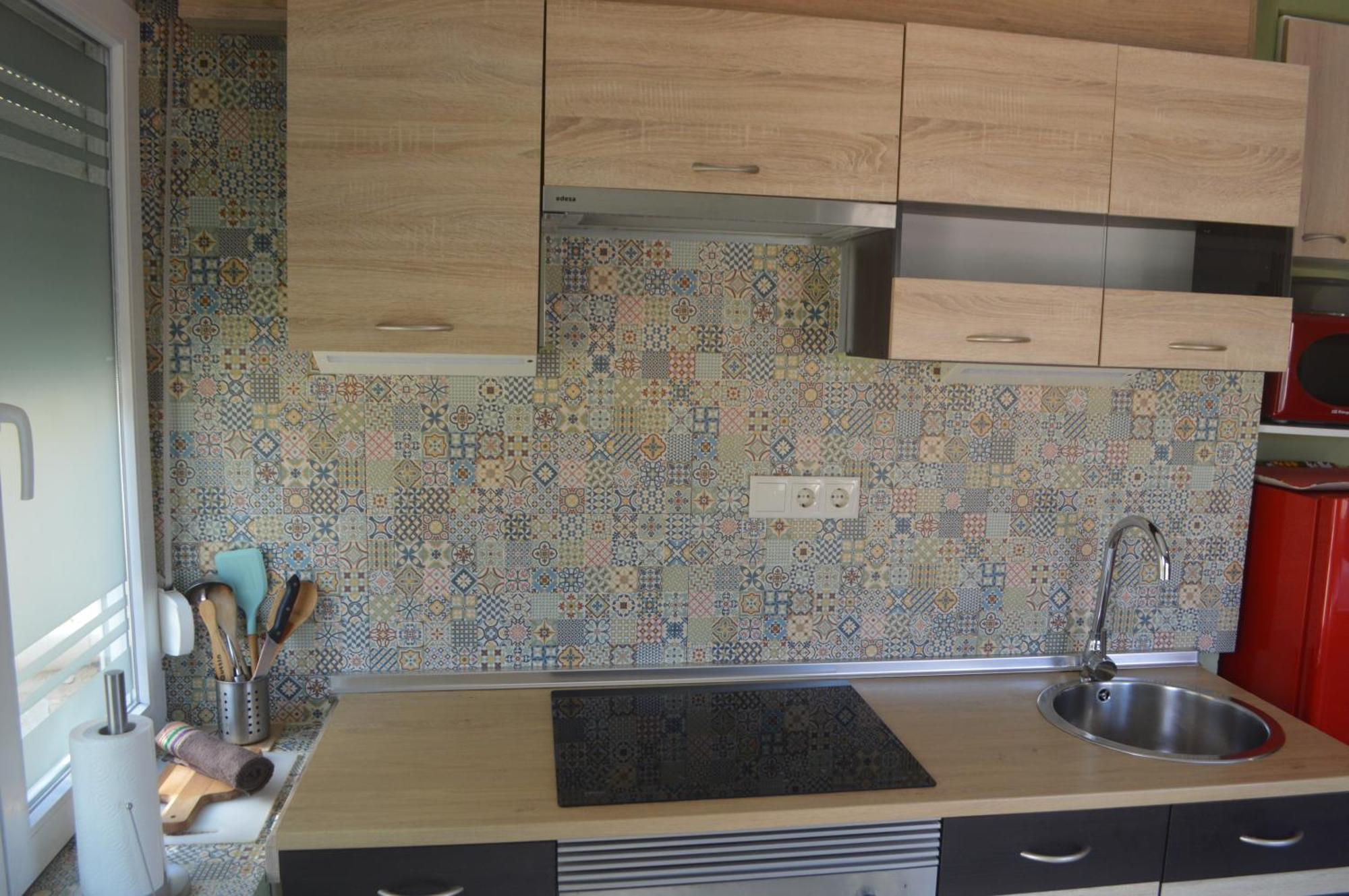 Excepcional Apartamento Loft A Pie De Playa En Chalet Roquetes 알리칸테 외부 사진